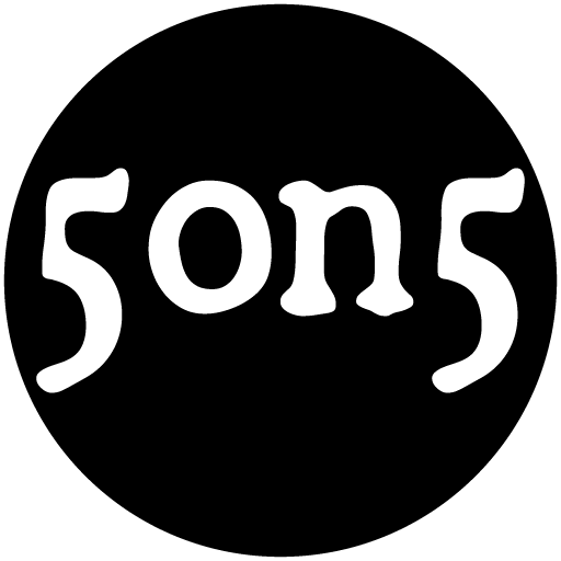 5on5