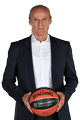 Duško Ivanović
