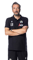 Luca Banchi