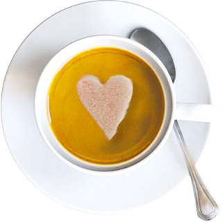 coffee-item-4 5on5