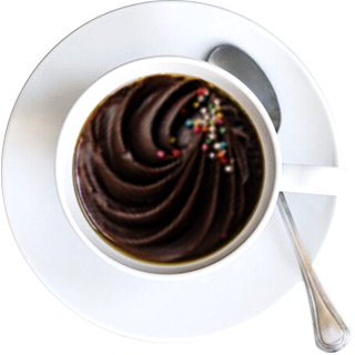 coffee-item-5