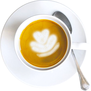 coffee-item-6