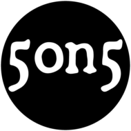 5on5